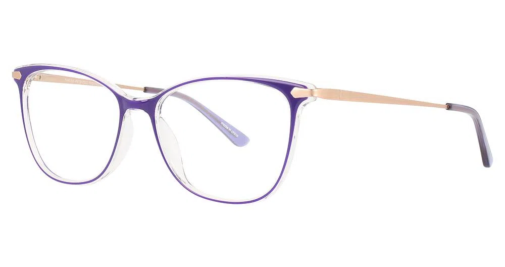 Takumi TK1128 Eyeglasses - view 10